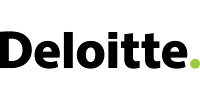 Deloitte