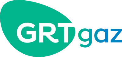 GRTgaz