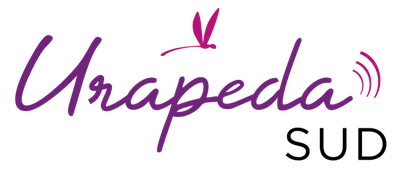 URAPEDA