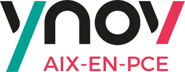Ynov Aix